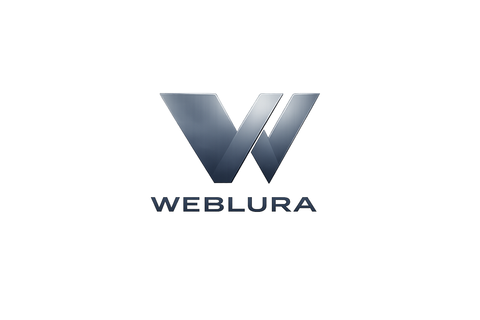 Weblura