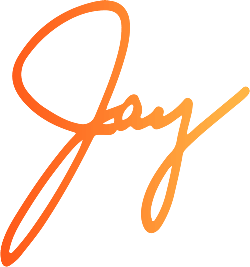 Weblura%20–%20Nowoczesne%20strony%20dla%20Twojego%20biznesu