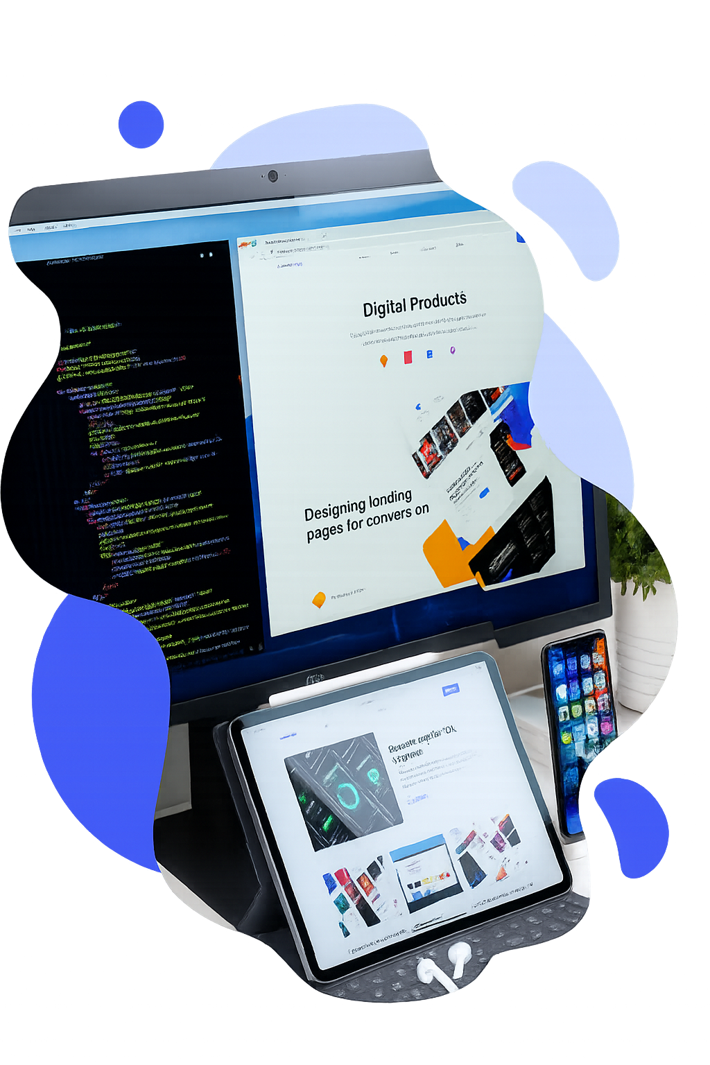 Weblura%20–%20Nowoczesne%20strony%20dla%20Twojego%20biznesu